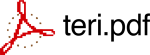 0000